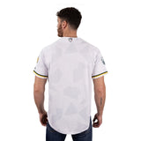 Jersey Geo Camo Pericos de Puebla LMB VER. JUGADOR