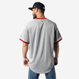 Jersey Away Sultanes de Monterrey LMB caballero