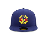 Gorra Club America New Era Adulto