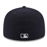 Gorra New Era 59fifty Mlb Yankees Botanical