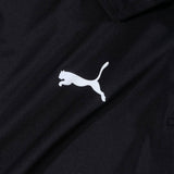 Playera Polo Puma Rayadas 2026