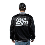 Chamarra Tony Delfino XV Aniversario