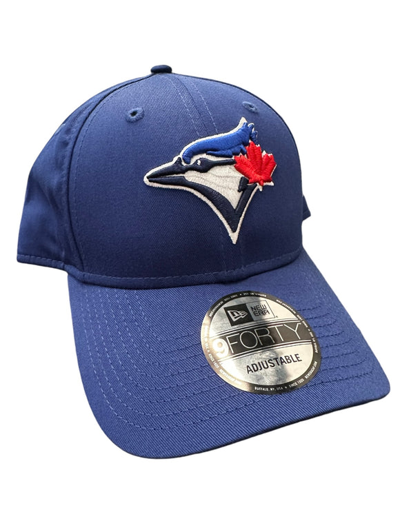 Gorra New Era Toronto Blue Jays