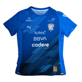 Jersey Rayadas Alternative 25-26 para Dama
