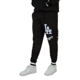 Pants Los Angeles Dodgers MLB Logo Select Caballero