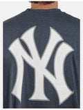 Playera manga corta New Era New York Yankees Hombre