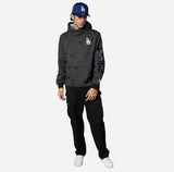 Sudadera Los Angeles Dodgers MLB Trend