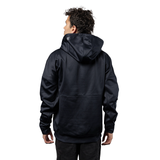 Sudadera Caballero New York Yankees MLB Clubhouse 2024