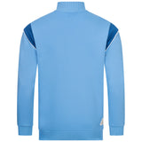 Manchester City F.C. PUMA ftblARCHIVE Sudadera (caballero)