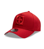 Gorra New Era Cruz Azul Campeon Concacaf 9FORTY Adjustable