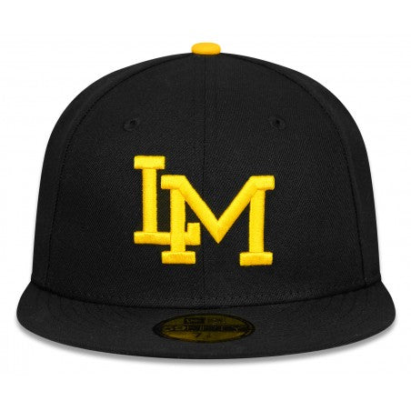 Cañeros de los Mochis LAMP Game Cap 59FIFTY Cerrada - 7 1/4