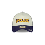 Dorados de Chihuahua LMB Invenue 9FORTY