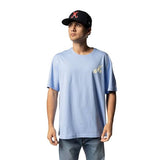 T shirt New era Sultanes Monsul Caballero
