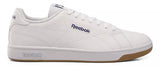 #882 REEBOK COURT CLEAN