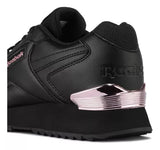 #880 REEBOK GLIDE RIPPLE CLIP