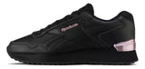 #880 REEBOK GLIDE RIPPLE CLIP