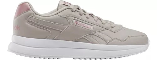 #904 REEBOOK GLIDE SP