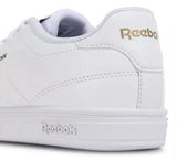 #889 REEBOK COURT CLEAN