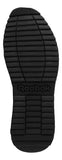 #880 REEBOK GLIDE RIPPLE CLIP