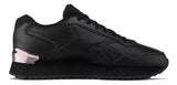 #880 REEBOK GLIDE RIPPLE CLIP