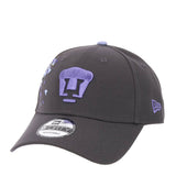 Gorra New Era Pumas LMX 9forty Unisex SnapBack