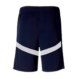 Short Puma Rayados Local 24/25