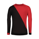 Jersey Charly Atlas Local 23/24 caballero