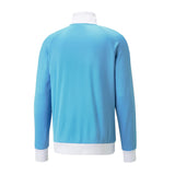 Chamarra Puma Manchester Cityftblarchive (caballero)