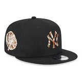 Gorra New Era Yankees New York 9FIFTY