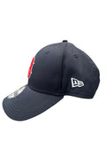 Gorra New Era Red Sox Mlb