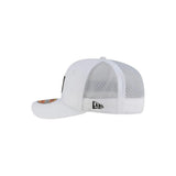 Gorra New Era 9seventy Nfl Steelers
