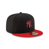 New York Yankees Top Sellers 59FIFTY