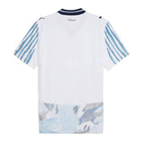 Jersey Rayados KIDSUPER MTY caballero