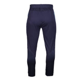 Pantalón Puma Rayados Training 2026