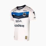 Jersey Visita 2026 caballero Versión Jugador