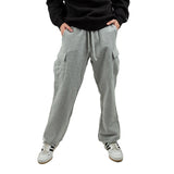 Pants New Era Outdoor Fishing Cargo