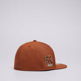 Gorra New Era 59Fifty Script Fitted