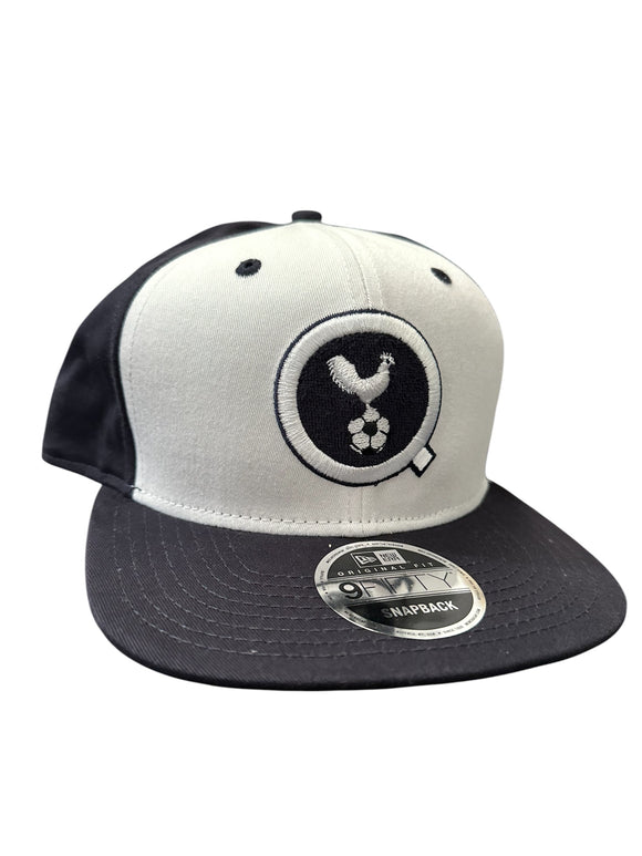 Gorra New Era Gallos Blancos Querétaro