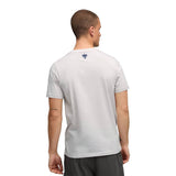 Playera Puma Rayados Ftblculture