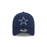Dallas Cowboys NFL Active 39THIRTY