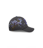 GORRA NEW ERA CRUZ AZUL JACARANDAS 9FORTY ADJUSTABLE