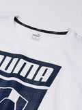 PUMA Camiseta para Hombre MONTERREY