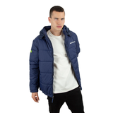 CHAMARRA SEATTLE SEAHAWKS NFL PUFFER JACKET