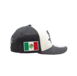 Gorra New Era México 9Seventy Ajolote