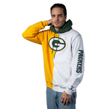 Sudadera para caballero Green Bay Packers NFL 3rd Down 2023
