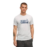 Playera Puma Rayados Ftblculture