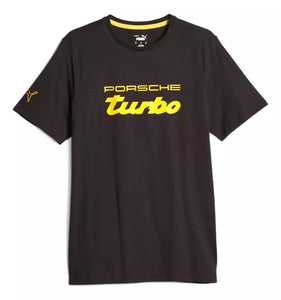 Playera Puma Porsche Ess Tee