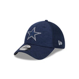 Dallas Cowboys NFL Active 39THIRTY