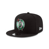 Gorra New Era Boston Celtics 9Fifty