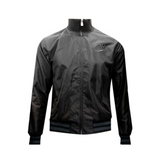 CHAMARRA BOMBER JACKET CH BORDADO NEW ERA